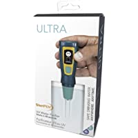Steripen Ultra - Cubo de agua